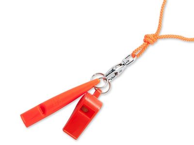 ACME Set 211 1/2 + 660 Oranje