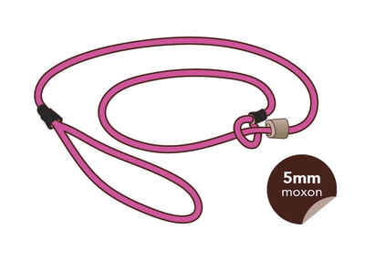 Moxon 5MM