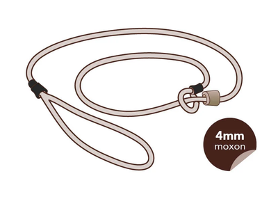 Moxon 4MM