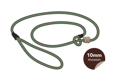 Moxon 10MM