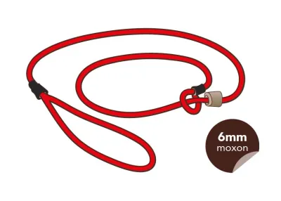 Moxon 6MM