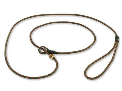 Nylon Moxon