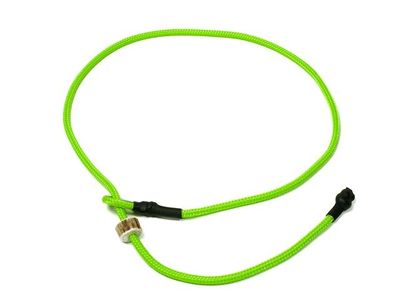 Short Leash