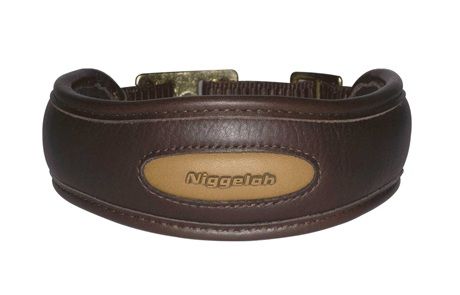 Niggeloh Halsband Premium