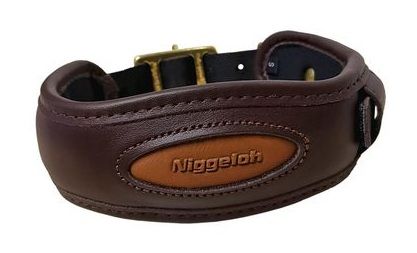 Niggeloh Halsband Premium