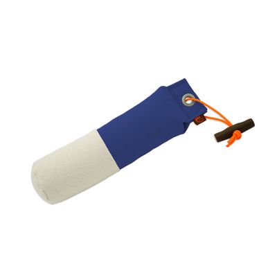 Firedog Lite Dummy Markeer Blauw/Wit