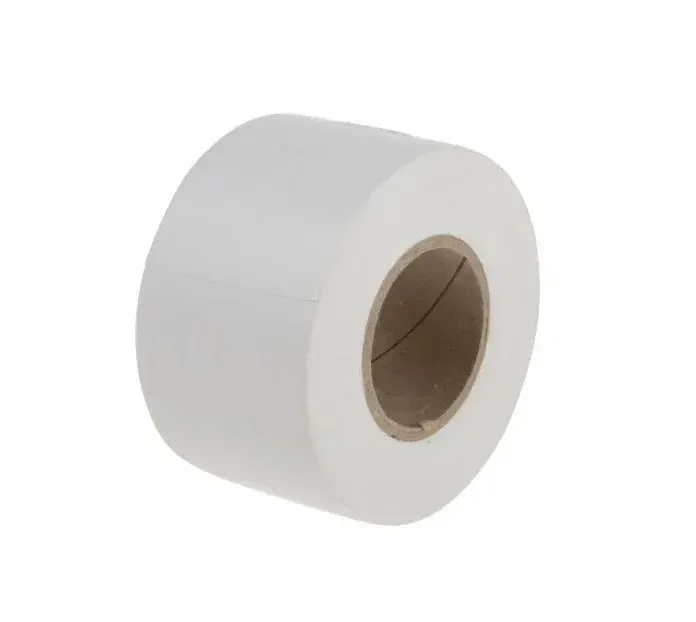 PVC Markeertape PVC Markeertape