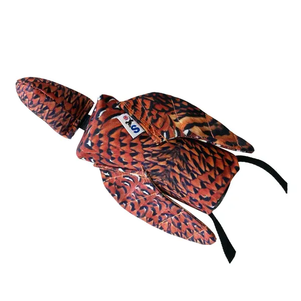 Sporting Saint Launcher Bird Dummy Fazant Haan