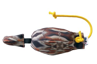 Sporting Saint Bird Dummy Patrijs