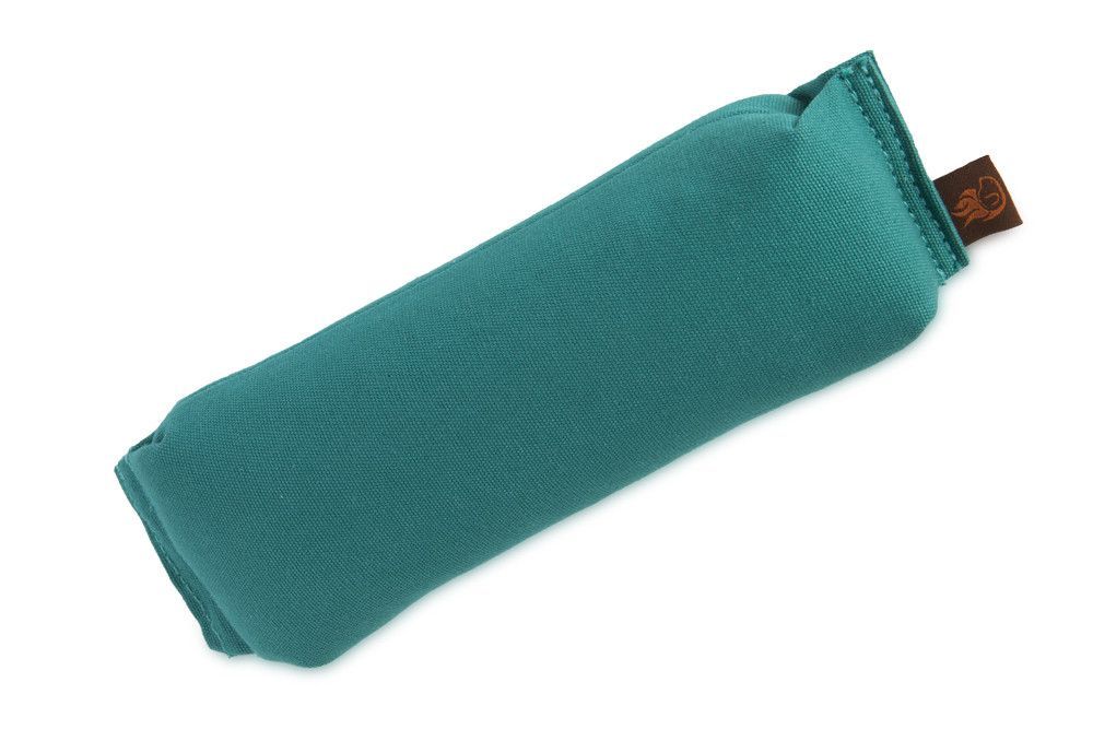 Firedog Basic Dummy Groen