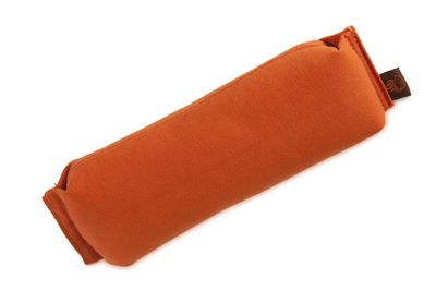 Firedog Basic Dummy Oranje