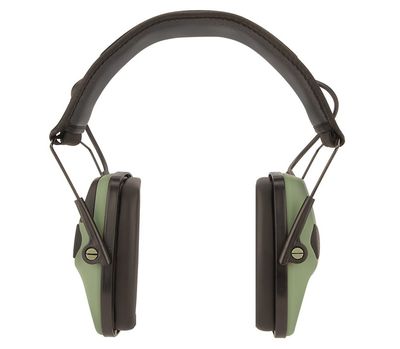 ISOTunes Sport Gehoorbescherming Defy Slim Basic