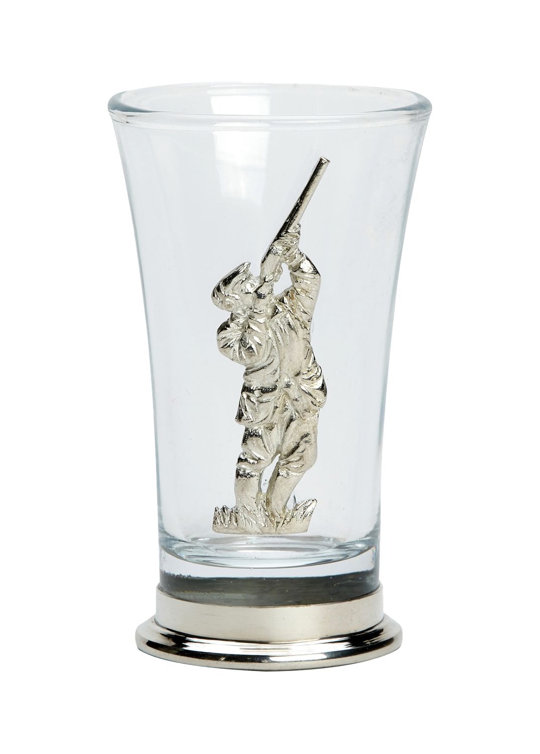 Bisley Borrel Glas Jager Bisley Borrel Glas Jager