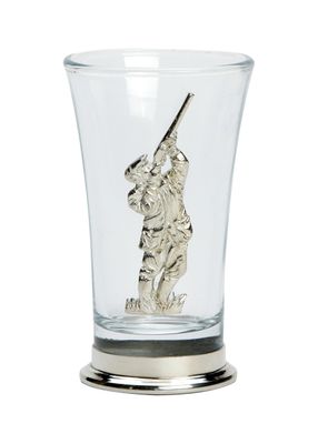 Bisley Borrel Glas Jager Bisley Borrel Glas Jager