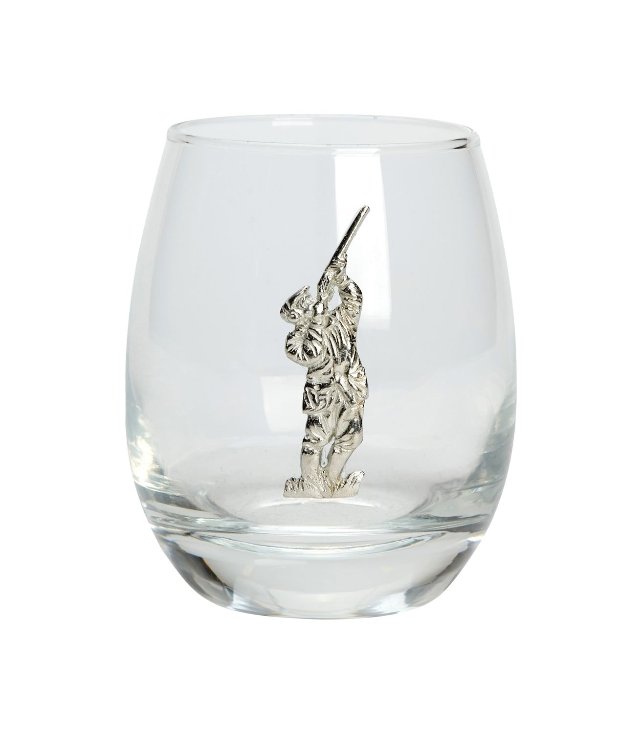 Bisley Wijntumbler Jager Bisley Wijntumbler Jager