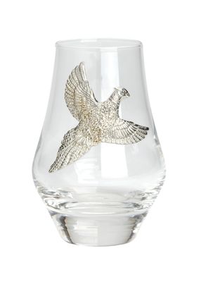 Bisley Tasting Glas Fazant Vliegend
