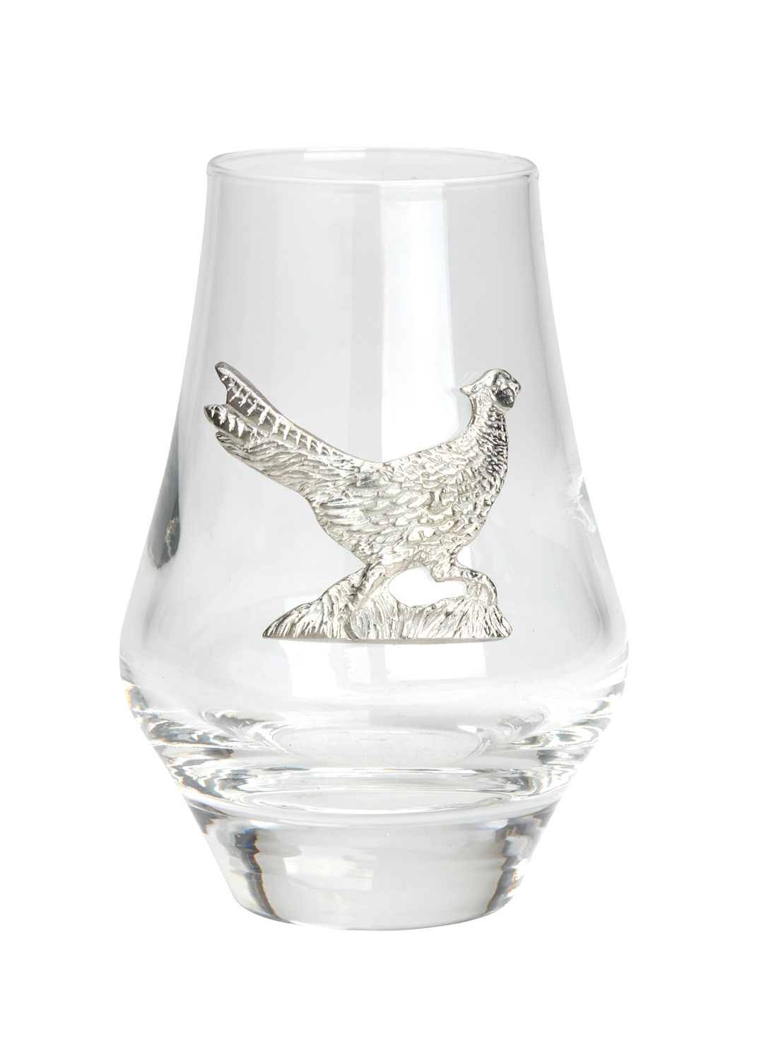 Bisley Tasting Glas Fazant Lopend