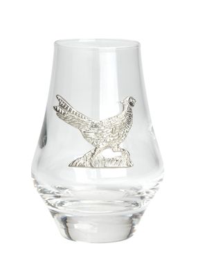Bisley Tasting Glas Fazant Lopend