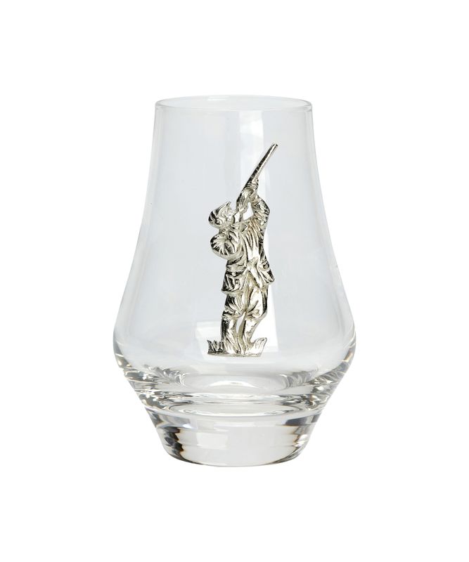 Bisley Tasting Glas Jager