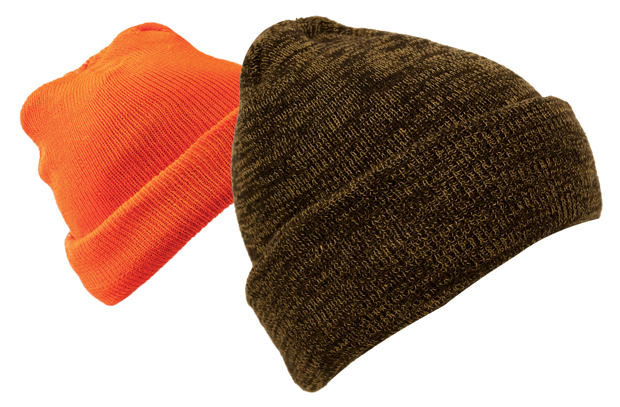 Bisley Muts Reversible Wooly