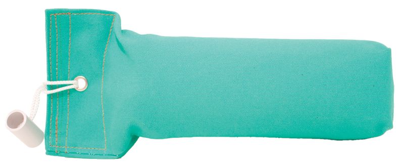 Bisley Standaard Dummy 500 Gram Groen