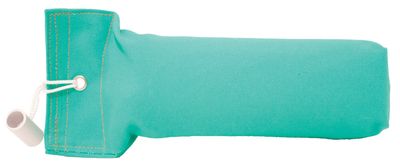 Bisley Standaard Dummy 500 Gram Groen