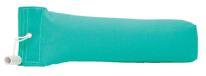 Bisley Standaard Dummy 1000 Gram Groen