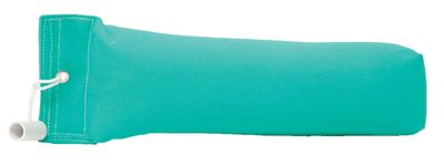 Bisley Standaard Dummy 1000 Gram Groen Bisley Standaard Dummy 1000 Gram Groen