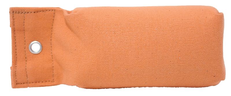 Bisley Bundel 'Nieuwe Pup'
