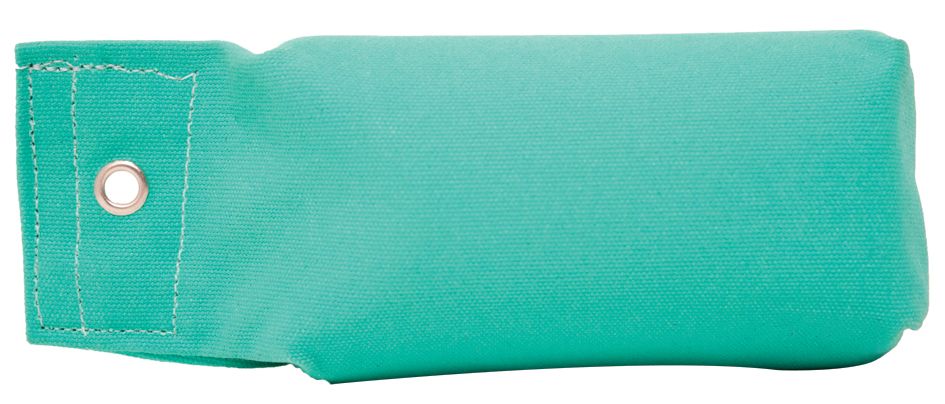 Bisley Puppy Dummy Groen