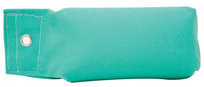 Bisley Puppy Dummy Groen