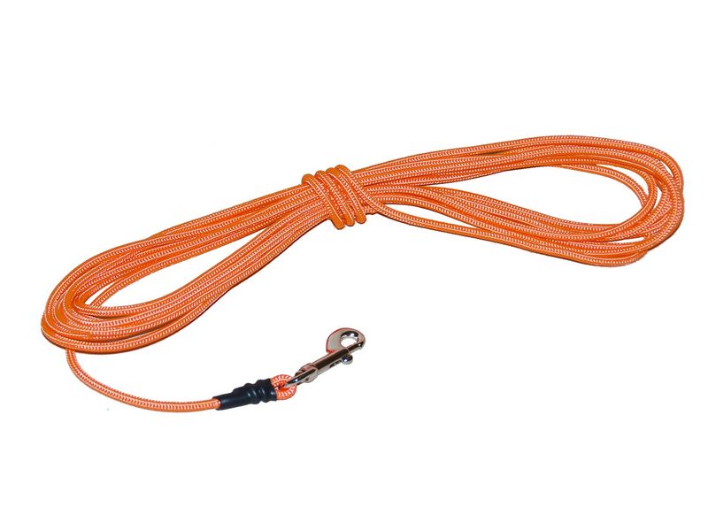 Lange Lijn Moxon 6MM - 5M