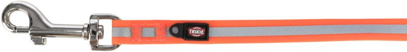Trixie Easy Life Lange Lijn 10 Meter