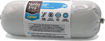 HobbyFirst Canex Roll Lam