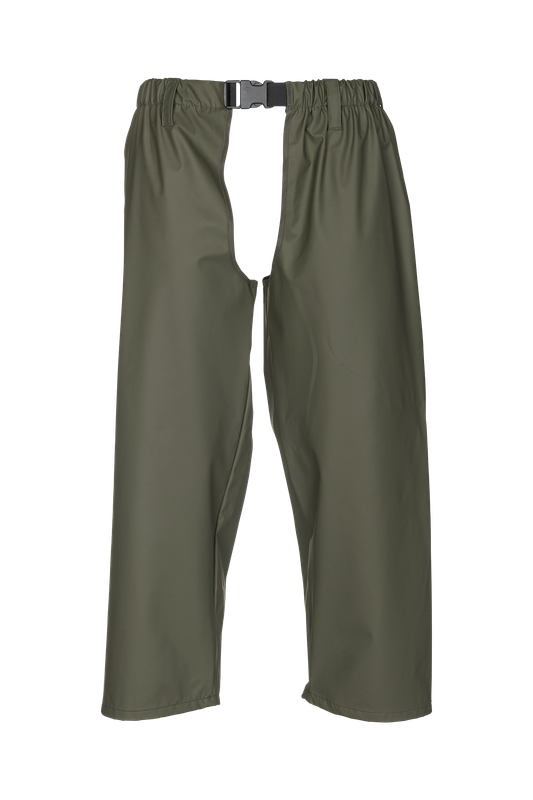 Baleno Legging Forest Khaki