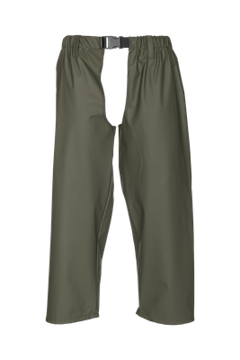 Baleno Legging Forest Khaki
