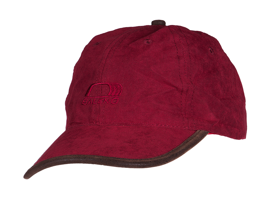 Baleno Pet Ashford Bordeaux