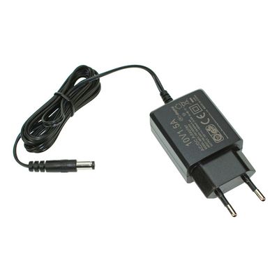 Dogtra Oplader Ni/Mh 5mm 12V 300mA