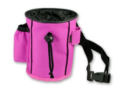 Mystique Beloning Zak Roze