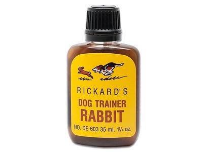 Pete Rickard's Wildgeur Vloeistof Konijn