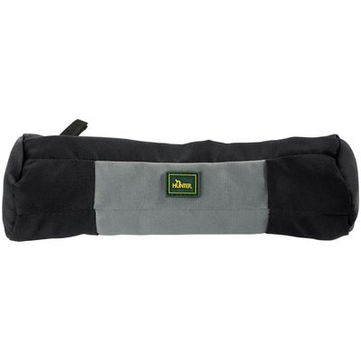 Hunter Snack Dummy Grijs