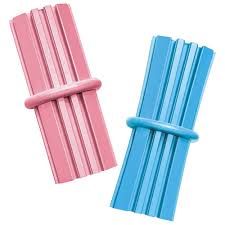 Kong Puppy Teething Stick Kong Puppy Teething Stick