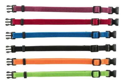 Trixie Halsband Set Puppy Small/Medium
