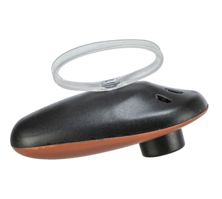 Trixie Vinger Clicker Bordeaux
