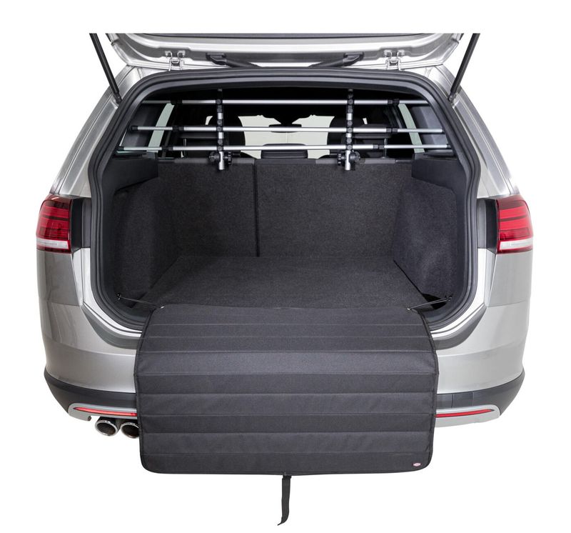 Trixie Auto Bumper Bescherming