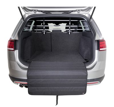 Trixie Auto Bumper Bescherming