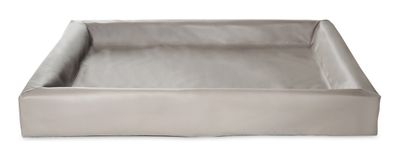 Bia Hondenmand Original Taupe
