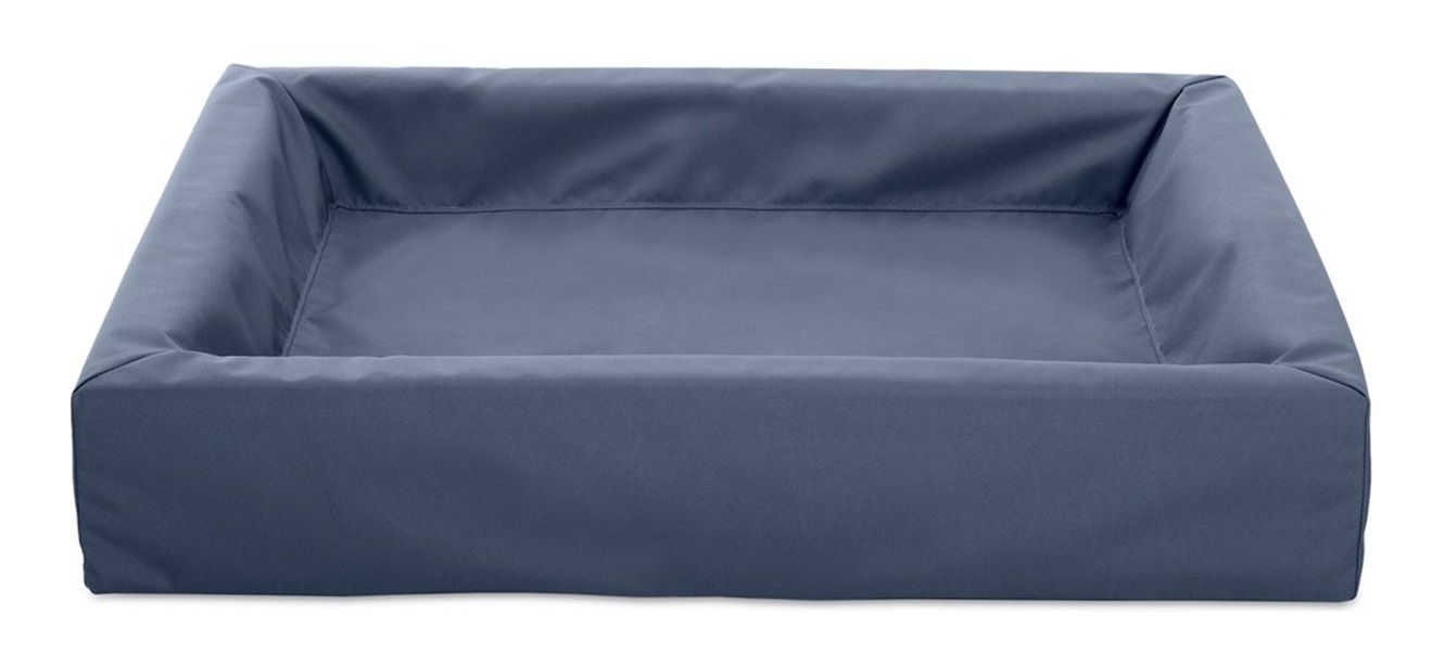 Bia Hondenmand Outdoor Blauw