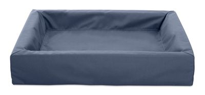 Bia Hondenmand Outdoor Blauw