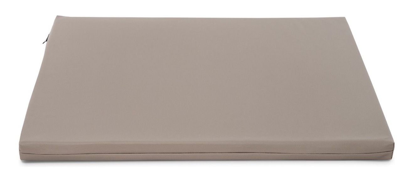 Bia Ligbed Taupe